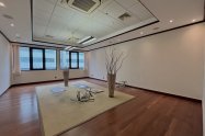 Gallery 01