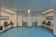 Gallery 01