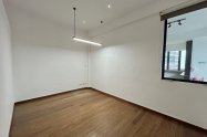 Gallery 01