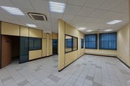 Gallery 01
