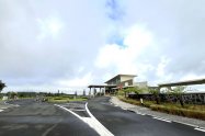 Gallery 01