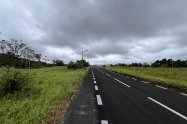 Gallery 01