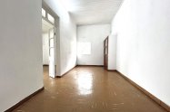 Gallery 01