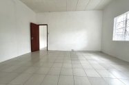 Gallery 01