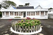 Gallery 01