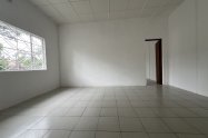Gallery 01