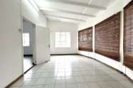 Gallery 01
