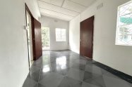 Gallery 01