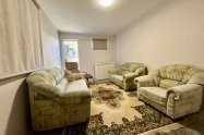 Gallery 01