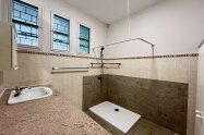 Gallery 01