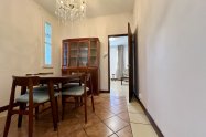 Gallery 01