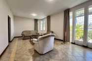 Gallery 01