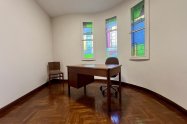 Gallery 01