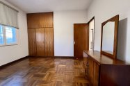 Gallery 01
