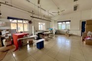 Gallery 01