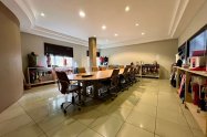 Gallery 01
