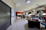 Gallery 01