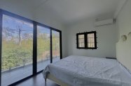 Gallery 01