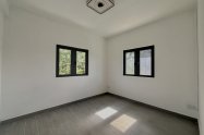 Gallery 01