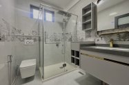 Gallery 01
