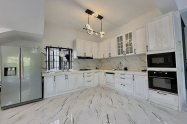 Gallery 01
