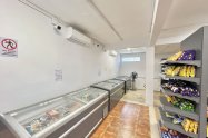 Gallery 01