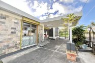 Gallery 01