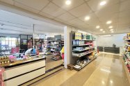 Gallery 01
