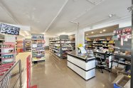 Gallery 01