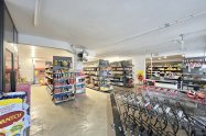 Gallery 01