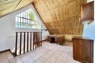Gallery 01