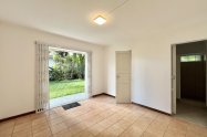Gallery 01