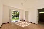 Gallery 01
