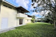 Gallery 01