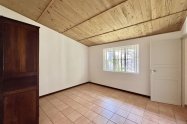 Gallery 01
