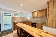 Gallery 01