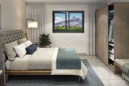 Gallery 01