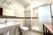 Gallery 01