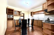 Gallery 01