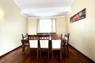 Gallery 01