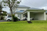 Gallery 01