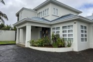 Gallery 01