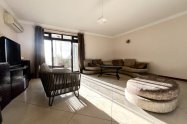 Gallery 01