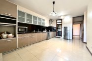 Gallery 01