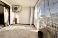 Gallery 01