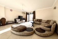 Gallery 01