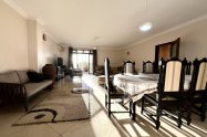 Gallery 01