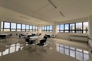 Gallery 01