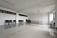 Gallery 01