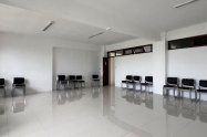 Gallery 01